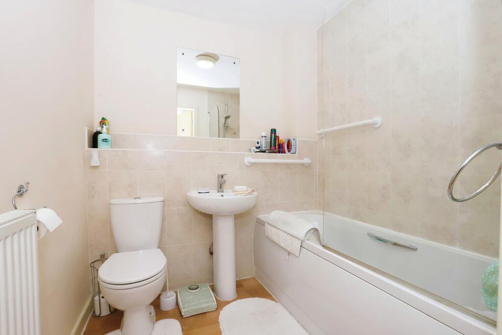 Property photo 9