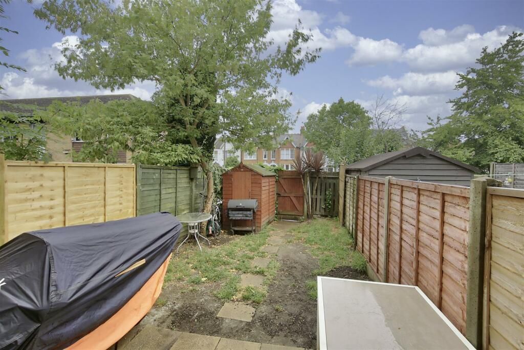 Property photo 14