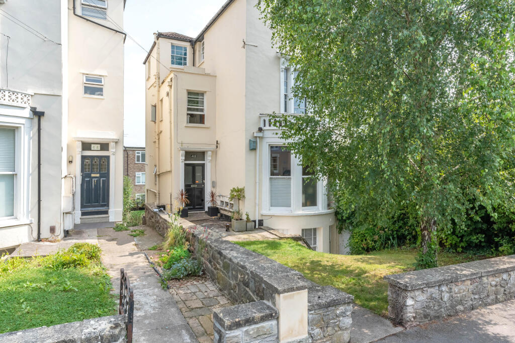 Property photo 21