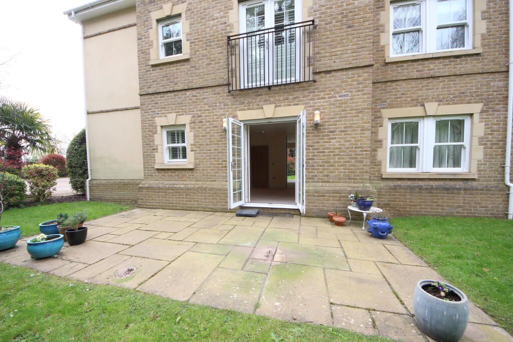 Property photo 11