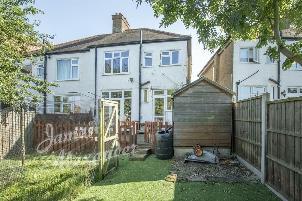 Property photo 12