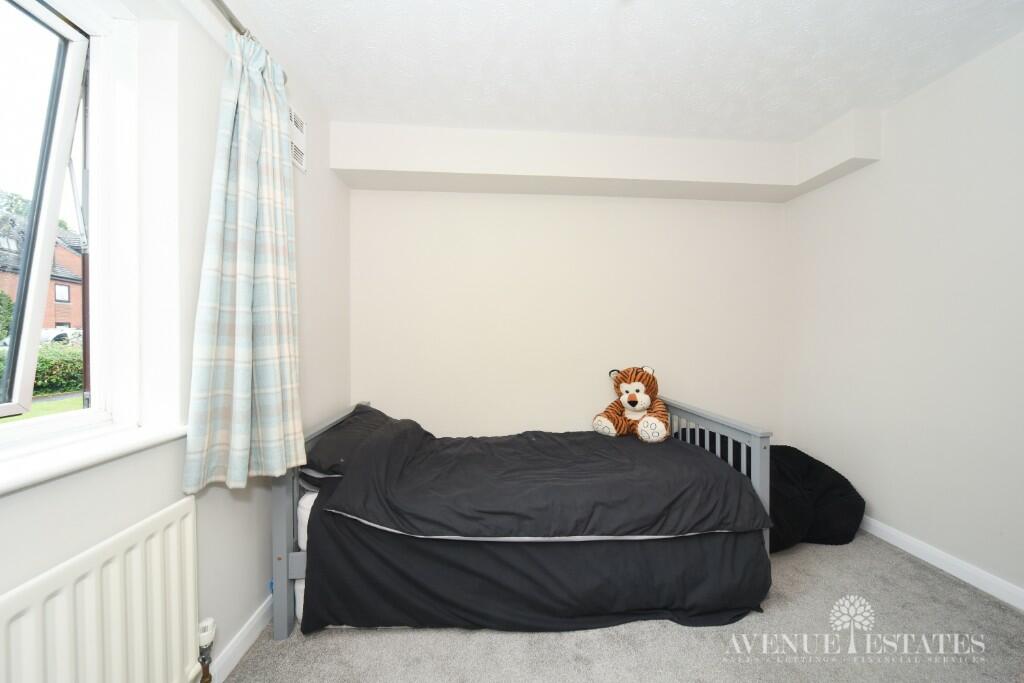 Property photo 13