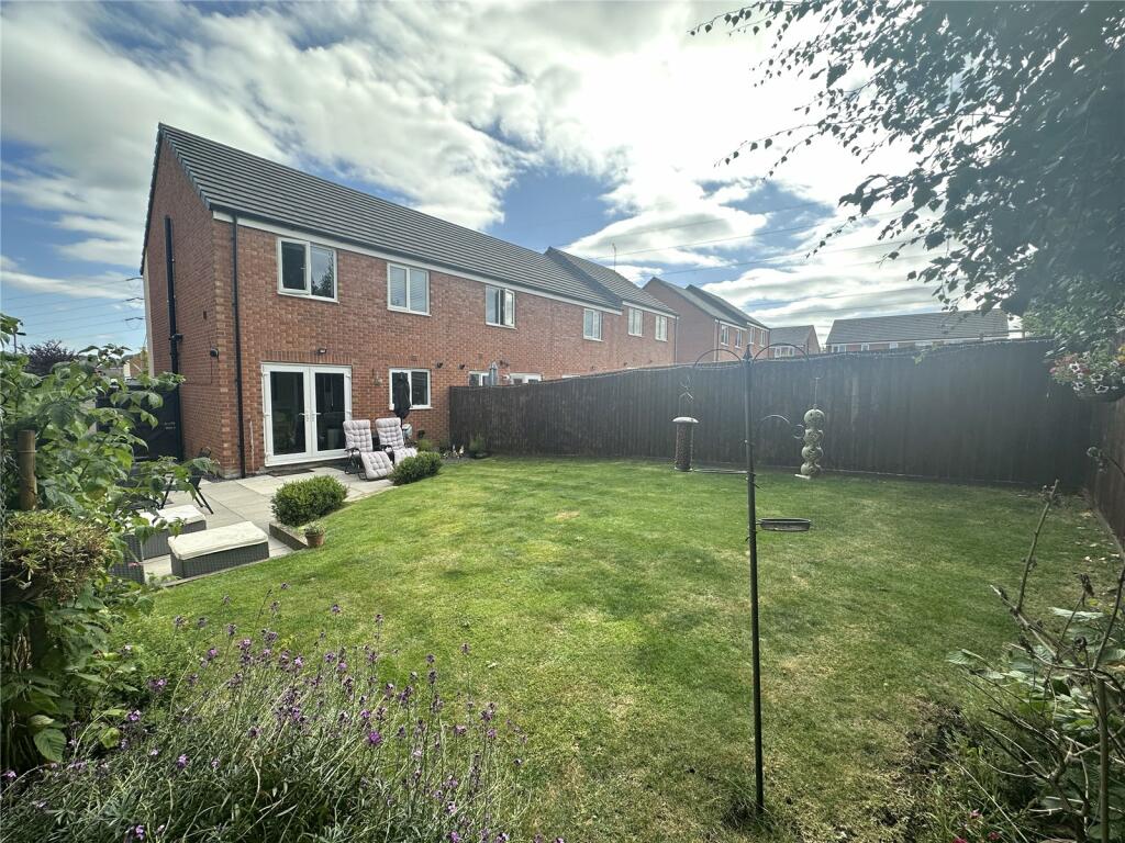 Property photo 19