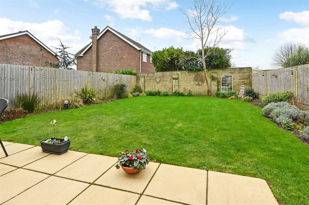 Property photo 16