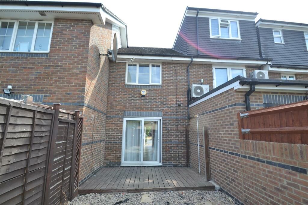 Property photo 14