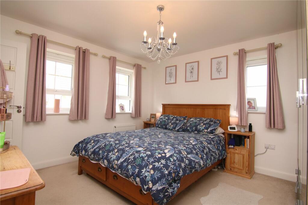 Property photo 20