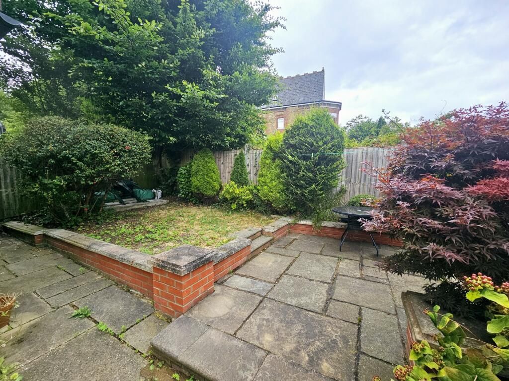 Property photo 10