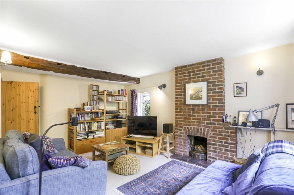 Property photo 12