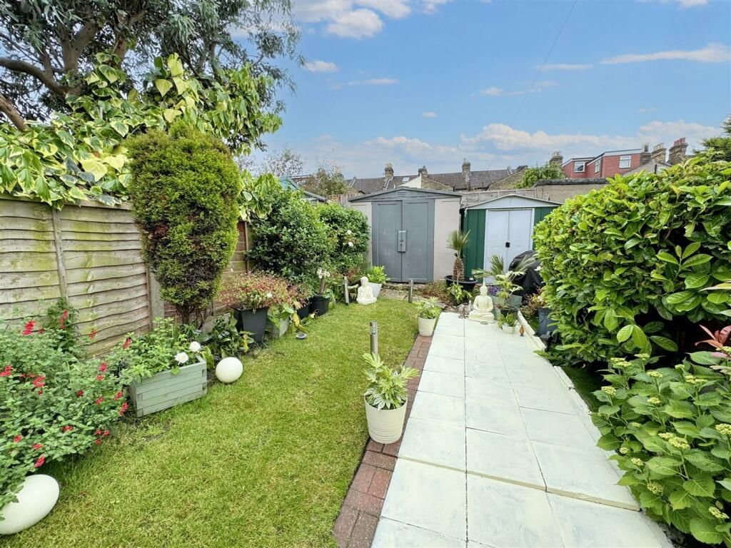 Property photo 14