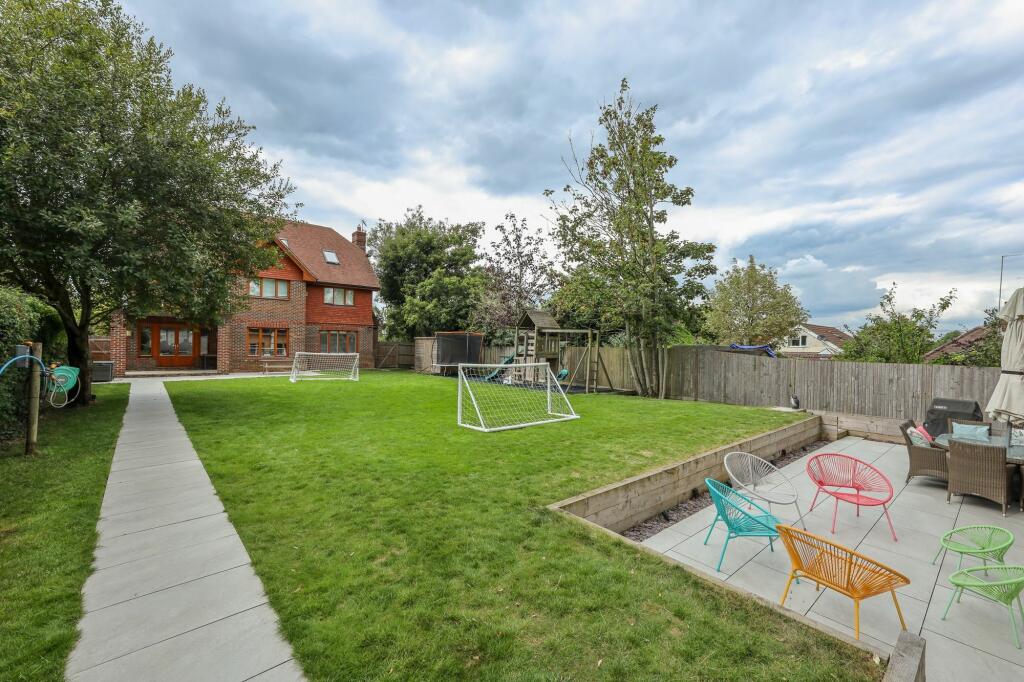 Property photo 34