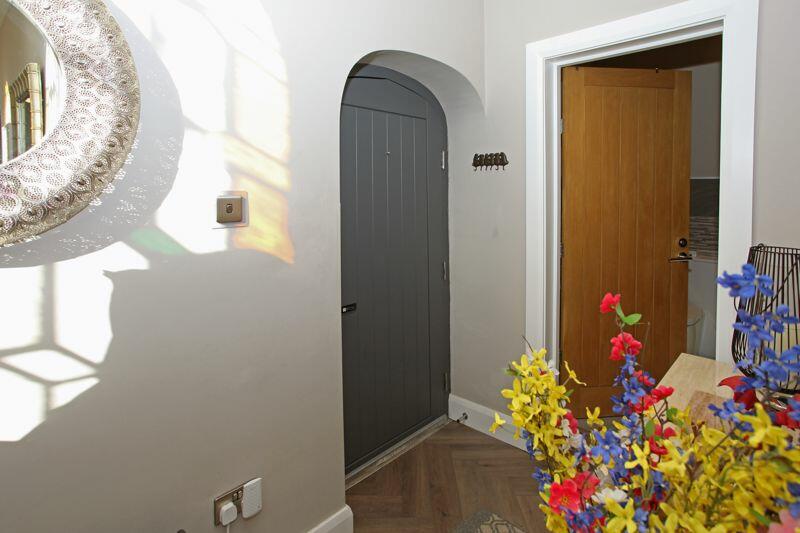 Property photo 44