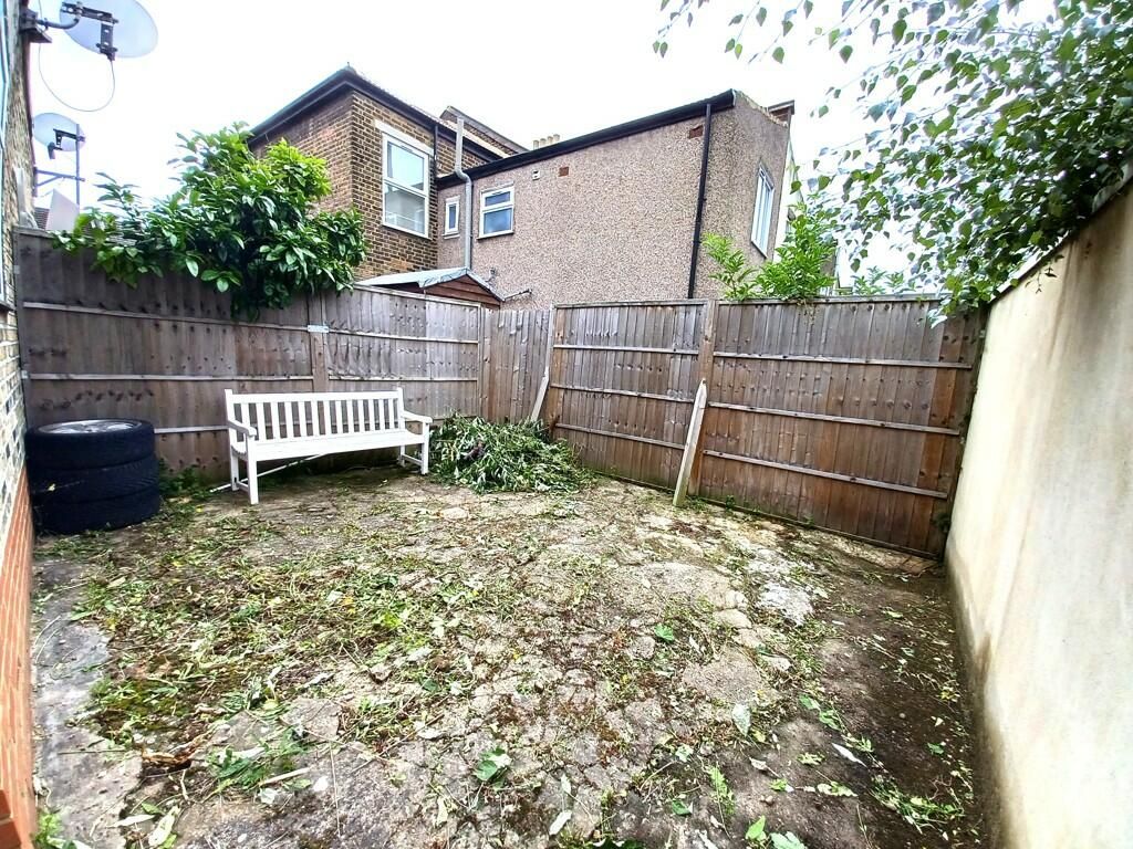 Property photo 12