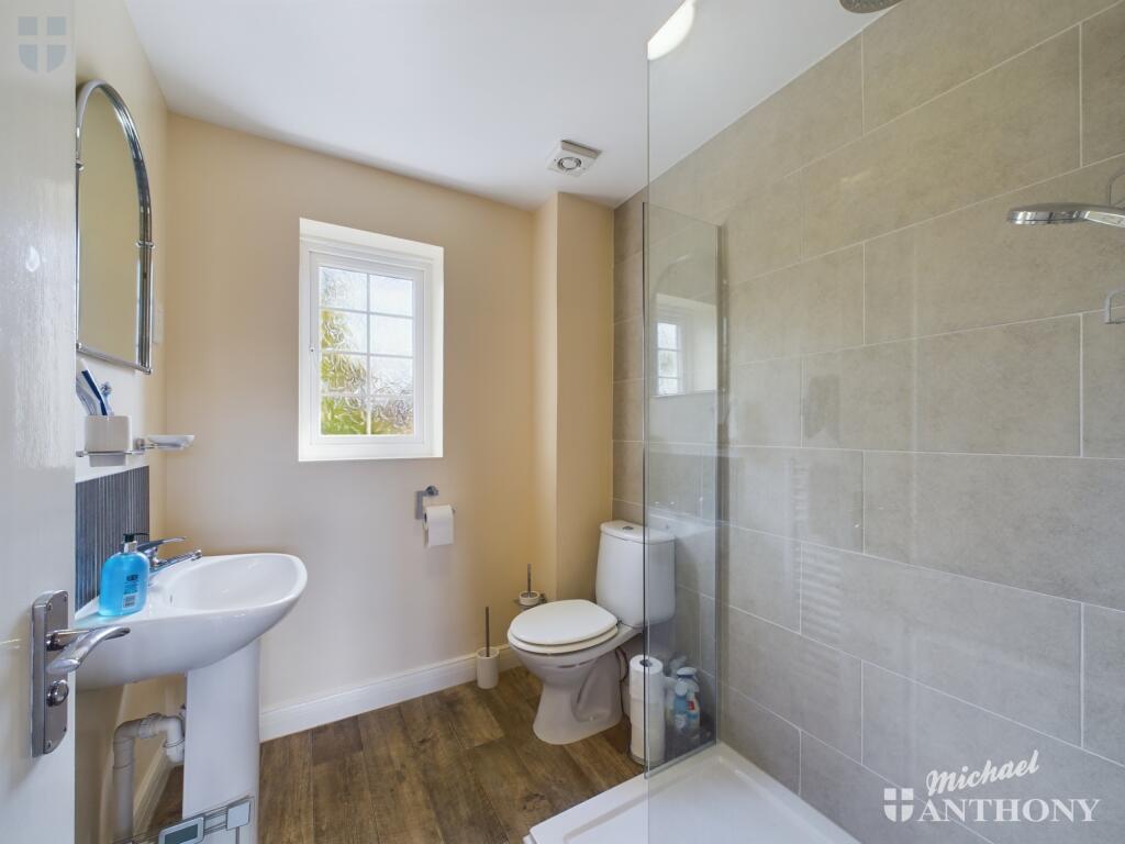 Property photo 19