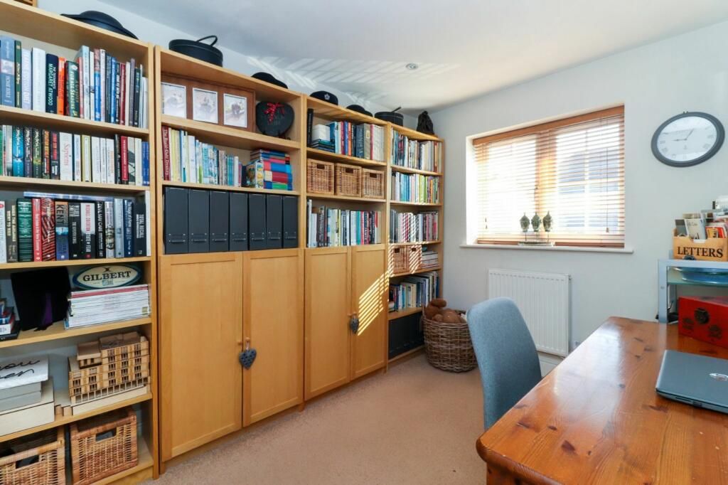 Property photo 12