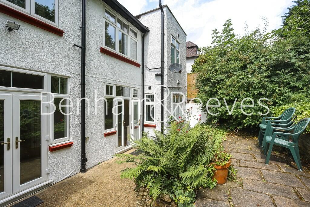 Property photo 10