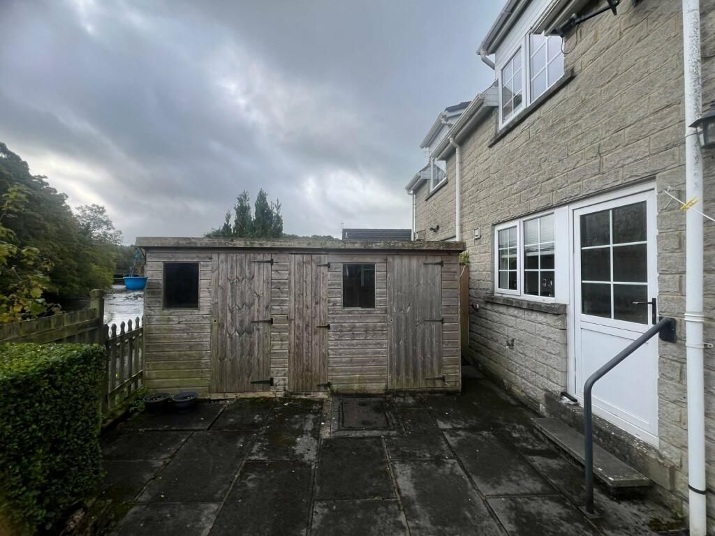 Property photo 13