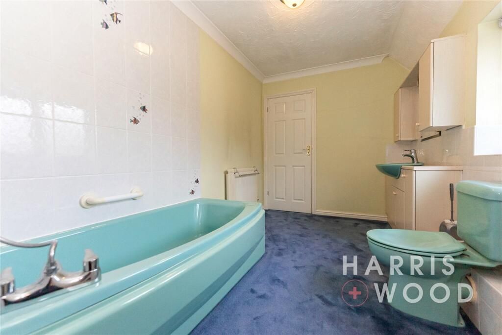 Property photo 14