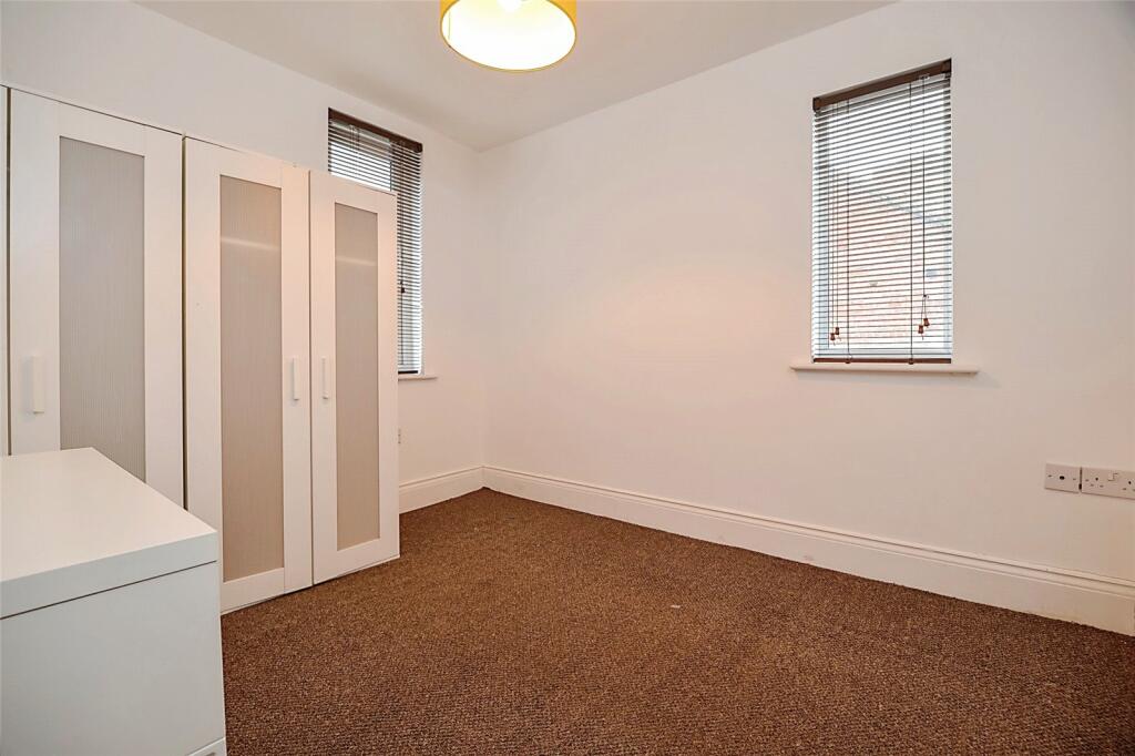 Property photo 20