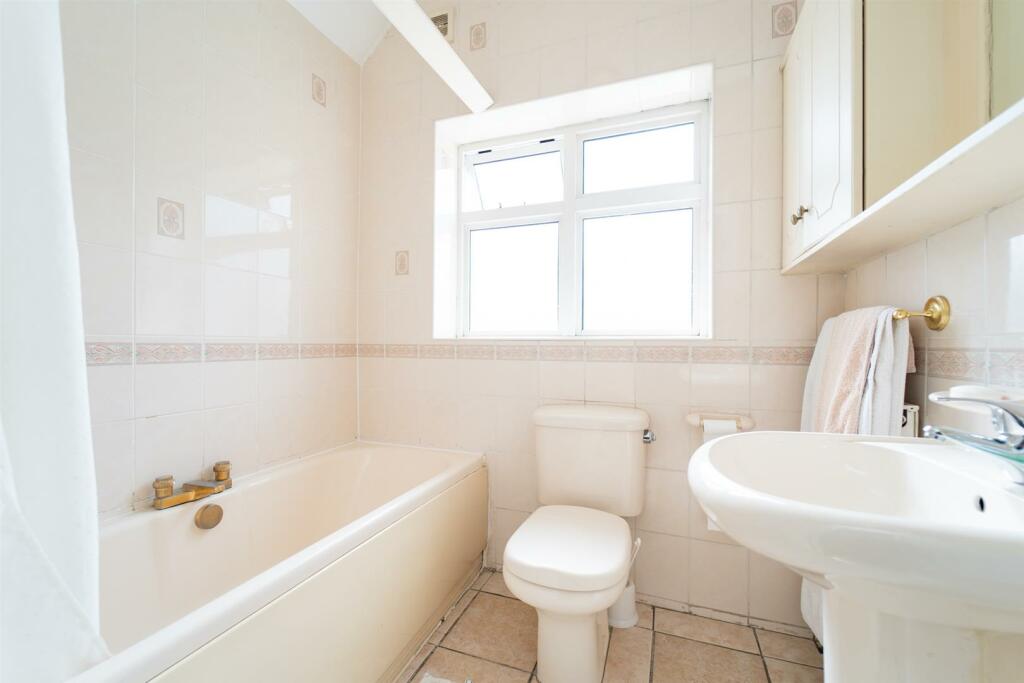 Property photo 41