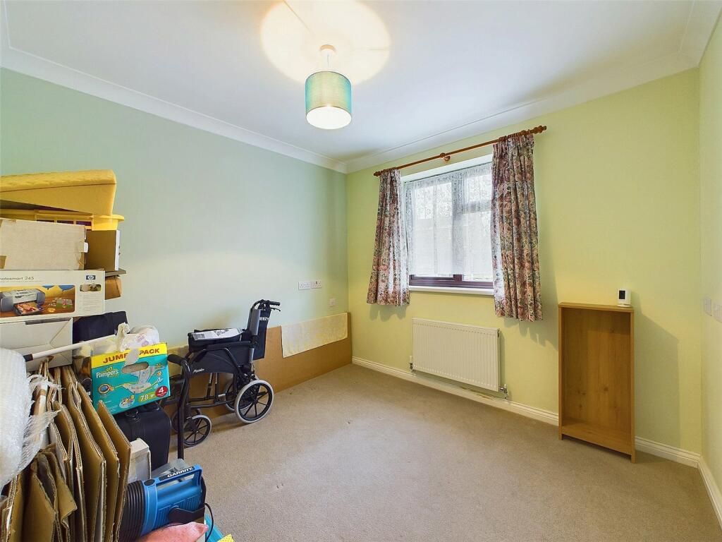 Property photo 12