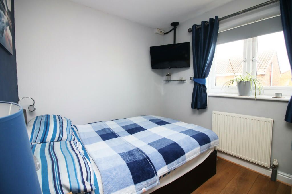 Property photo 15