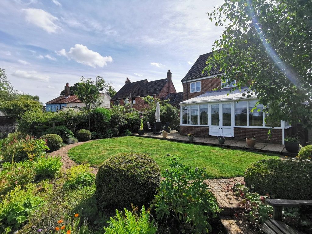 Property photo 15