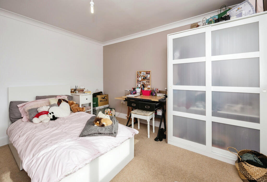 Property photo 17