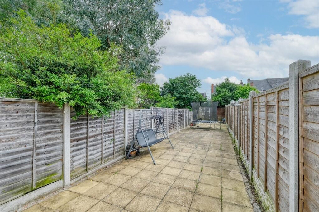 Property photo 12