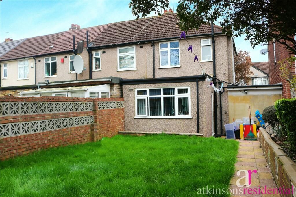 Property photo 12