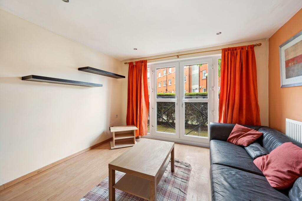 Property photo 17