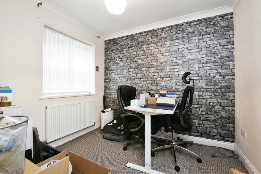 Property photo 23