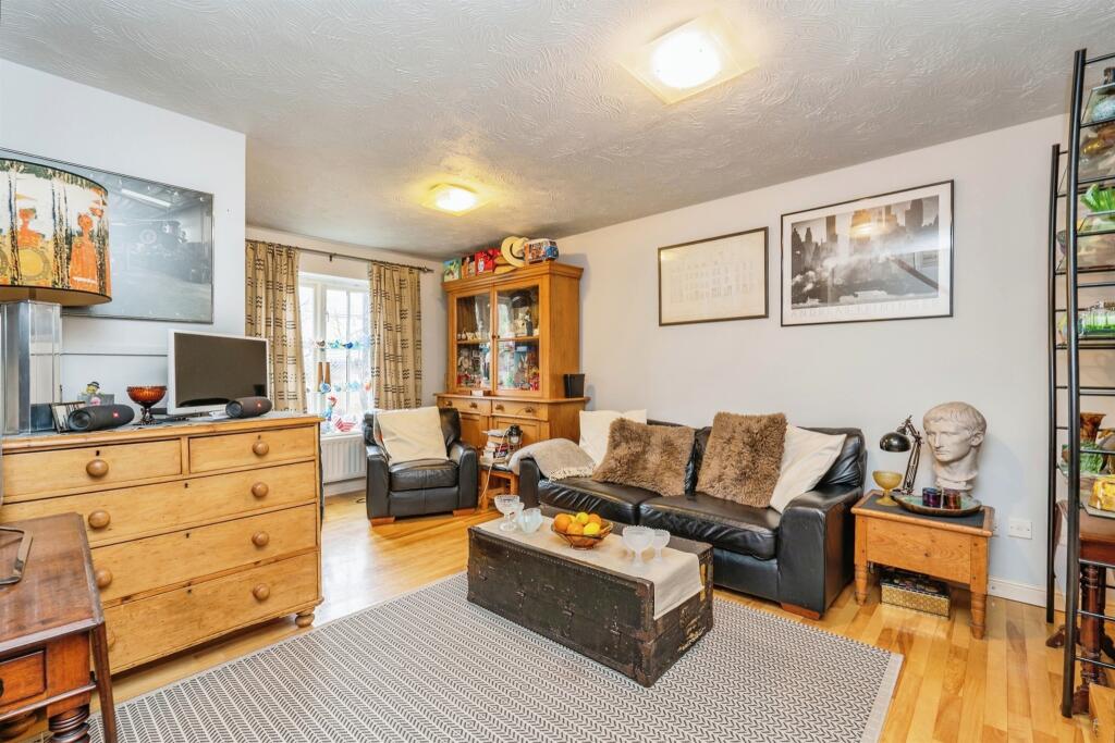 Property photo 16