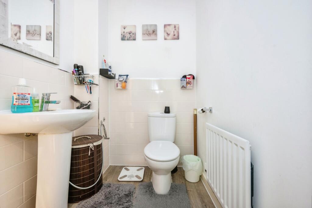 Property photo 20