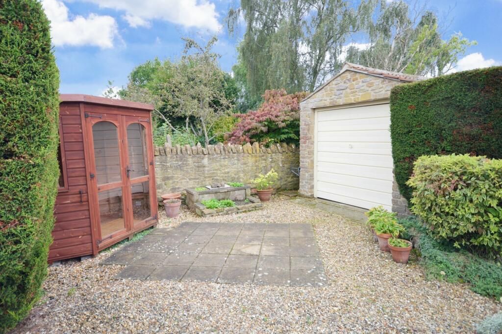 Property photo 15