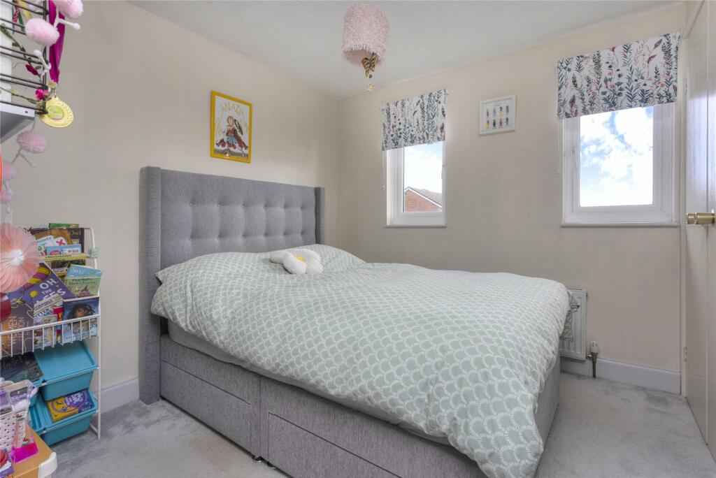 Property photo 16