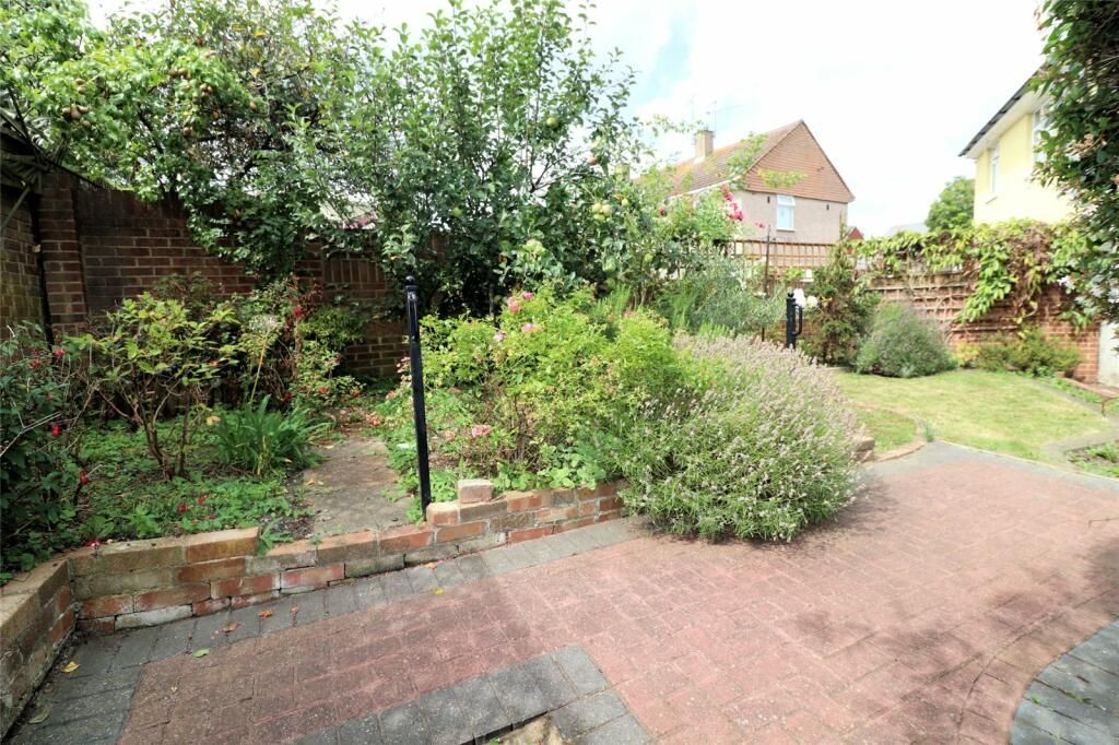 Property photo 13