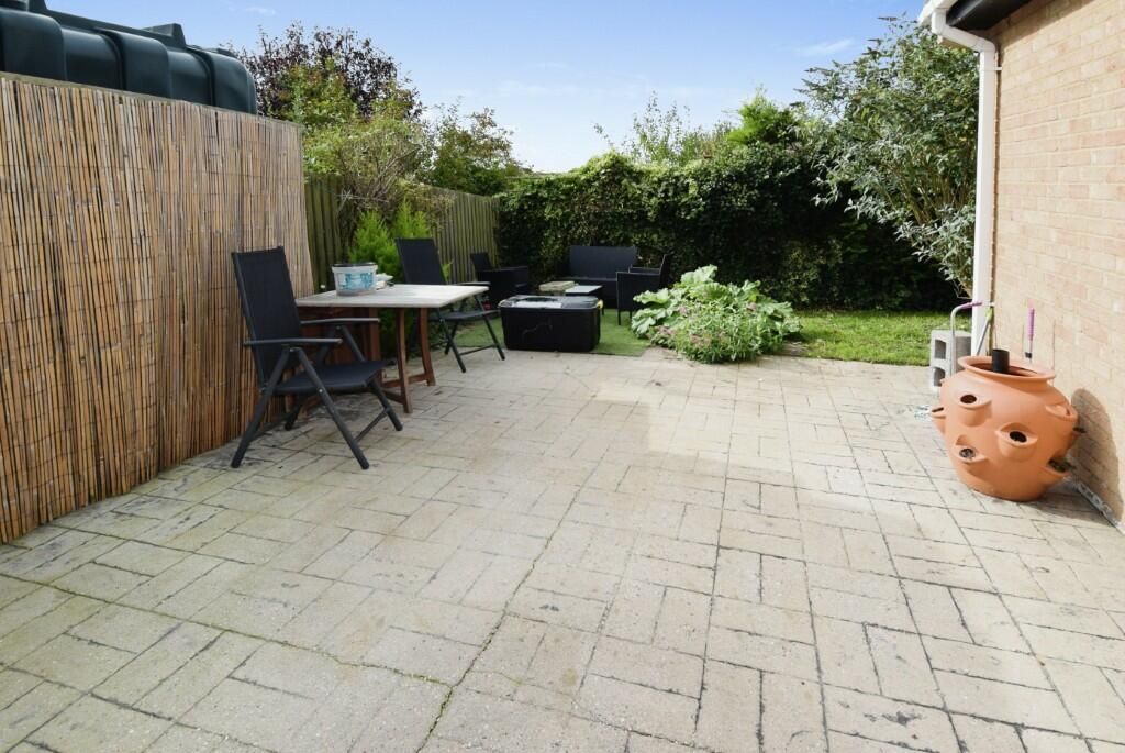 Property photo 14