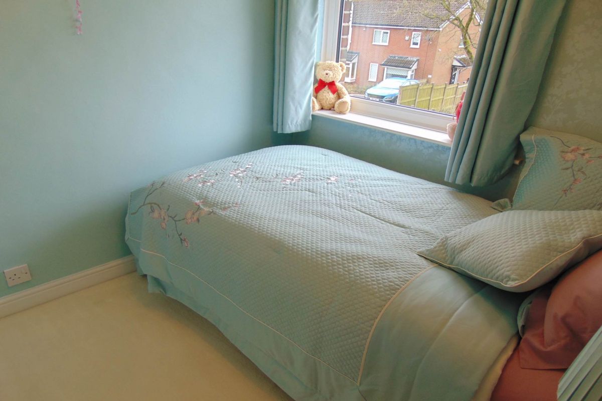 Property photo 14