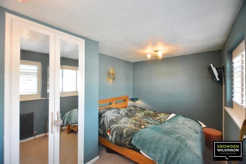 Property photo 15