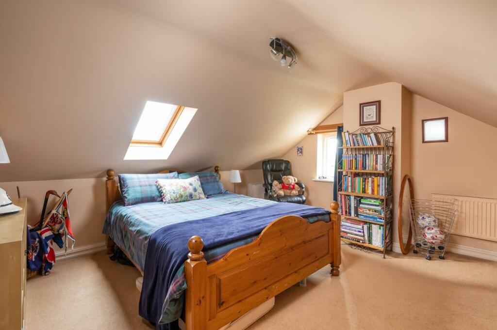 Property photo 16