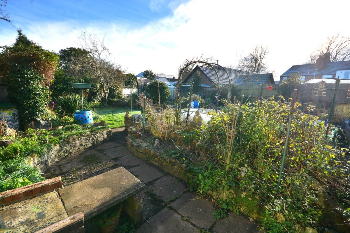 Property photo 15