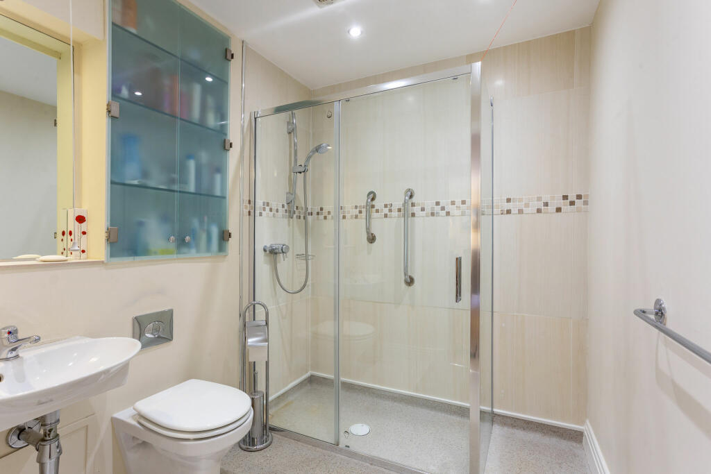 Property photo 15