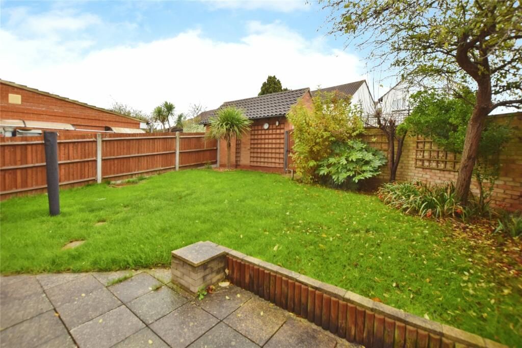 Property photo 10