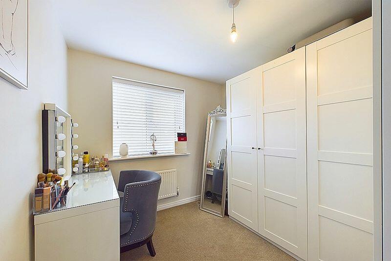 Property photo 42