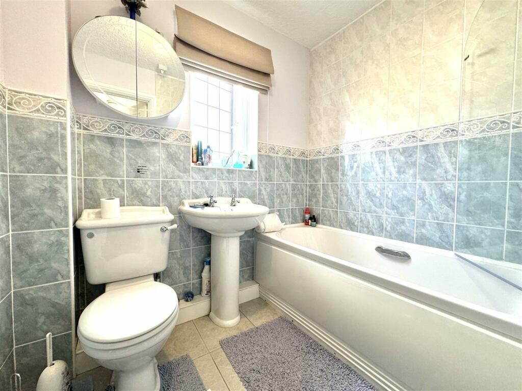 Property photo 12