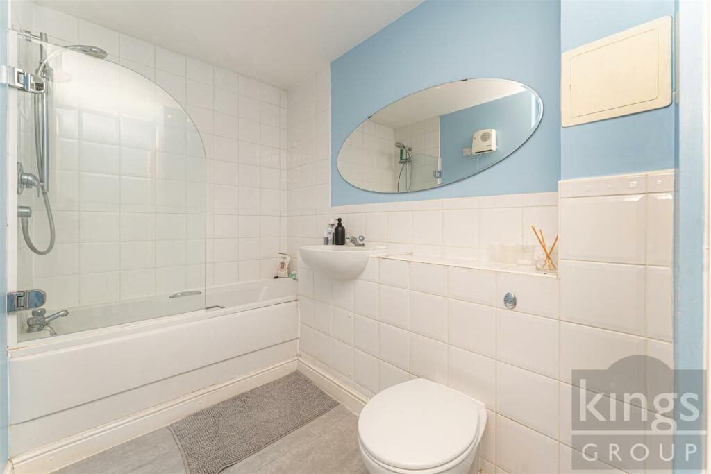 Property photo 11