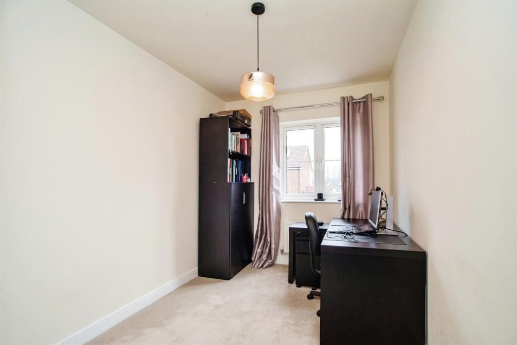 Property photo 13