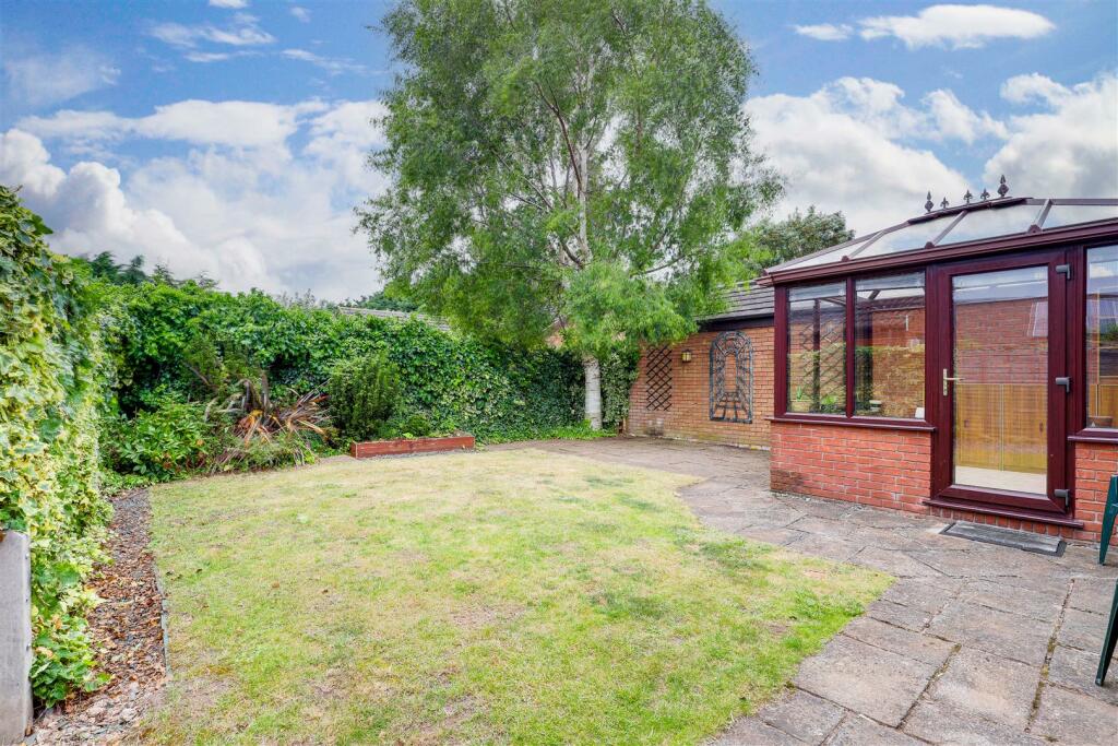 Property photo 24