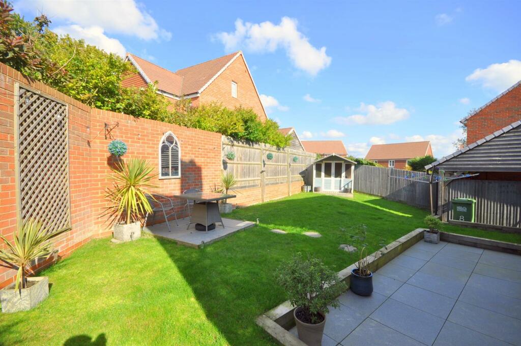 Property photo 15