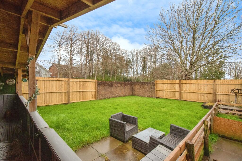 Property photo 18